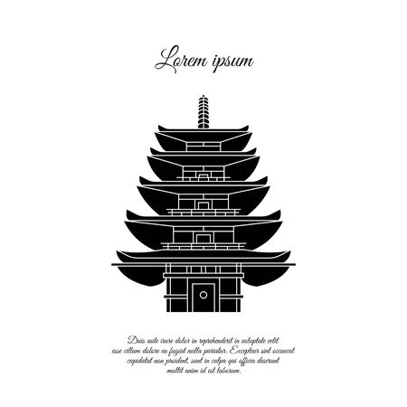 Feng Shui Sicht auf Nummerierungen im deutschen Kontext