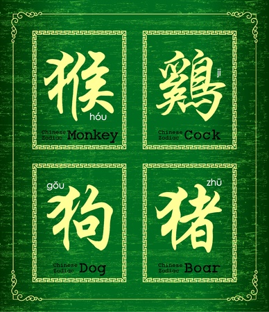 Feng Shui in deutschen Mietwohnungen: Leserprojekte und Erfahrungsberichte aus dem Alltag