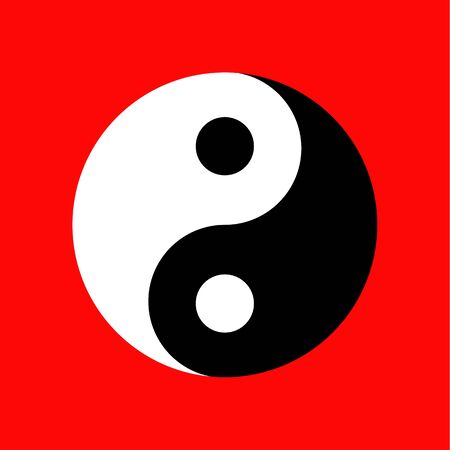 Typisch deutsche Gartengewächse und ihre Feng Shui-Eigenschaften