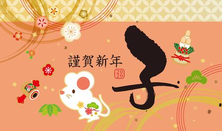 Kreativer Umgang mit Feng Shui-Symbolen: Vom chinesischen Drachen bis zur deutschen Eiche