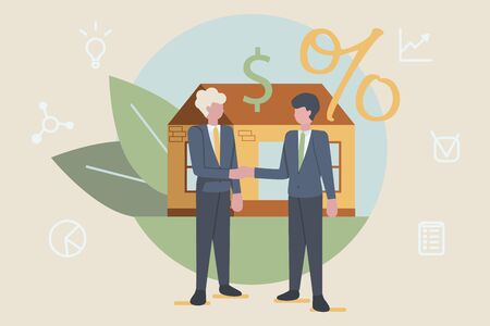 Die wichtigsten Feng Shui-Prinzipien für Start-ups