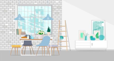Modernes Feng Shui in deutschen Bürogebäuden: Praxisnahe Erfolgsgeschichten