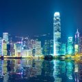 Tradition trifft Moderne: Feng Shui für Paare im deutschen Alltag