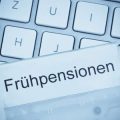 Feng Shui im Büro: Produktivität und Wohlbefinden durch Qi-Aktivierung steigern