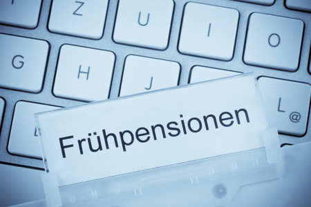 Feng Shui im Büro: Produktivität und Wohlbefinden durch Qi-Aktivierung steigern