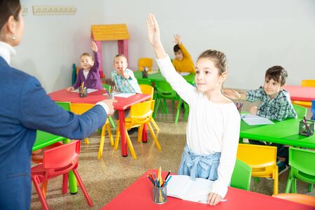 Feng Shui im Kinderzimmer: Wie die Umgebung das Wohlbefinden unserer Kinder beeinflusst