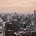 Yin und Yang im Alltag: Integration östlicher Prinzipien in modernes Wohnen in Deutschland