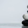 Mit Feng Shui Lernbereiche im Zuhause für Jugendliche optimal gestalten