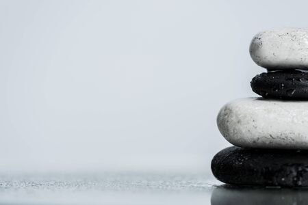 Mit Feng Shui Lernbereiche im Zuhause für Jugendliche optimal gestalten