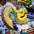 Das Oktoberfest auf der Theresienwiese: Energetische Perspektiven aus dem Feng Shui