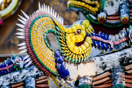 Das Oktoberfest auf der Theresienwiese: Energetische Perspektiven aus dem Feng Shui