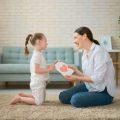 Kindgerechte Raumgestaltung: Die Rolle von Feng Shui in der Entwicklung von Kindern