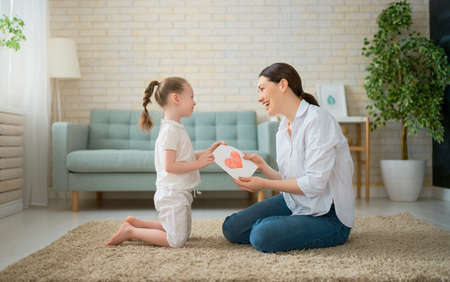 Kindgerechte Raumgestaltung: Die Rolle von Feng Shui in der Entwicklung von Kindern