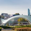 Die Bedeutung von Feng Shui in der modernen deutschen Lebensweise: Tradition trifft auf Innovation