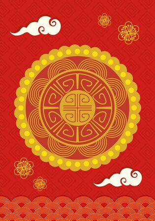 Praxis-Tipps: Kleine Feng Shui-Veränderungen fürs Büro