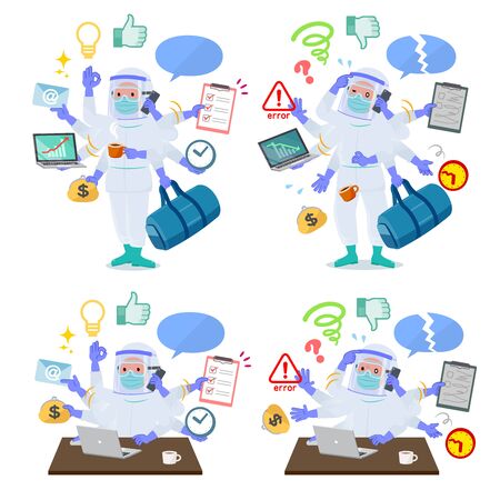Energetische Raumgestaltung für Start-ups: Effizient und kreativ durch Feng Shui