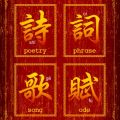 Das richtige Bett nach Feng Shui: Positionierung, Materialien und Bettrichtungen
