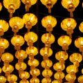 Makro- und Mikroklima: Wie das Wohnumfeld im Alter nach Feng Shui optimiert werden kann