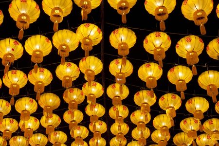 Makro- und Mikroklima: Wie das Wohnumfeld im Alter nach Feng Shui optimiert werden kann