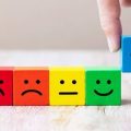 Farbenpsychologie im deutschen Alltag: Passende Farbgestaltung für jedes Zimmer