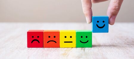 Farbenpsychologie im deutschen Alltag: Passende Farbgestaltung für jedes Zimmer