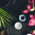 Die Philosophie von Yin und Yang als Grundlage des Feng Shui