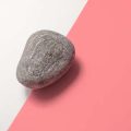 Feng Shui versus westliche Raumgestaltung: Ein Vergleich der Prinzipien von Balance
