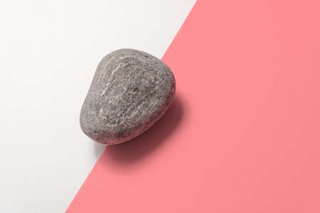 Feng Shui versus westliche Raumgestaltung: Ein Vergleich der Prinzipien von Balance