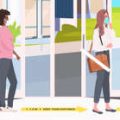 Praxisbeispiel Wohnungsoptimierung in Berlin: Fallstudie eines Feng Shui-Beraters