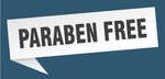 Tradition trifft Moderne: Feng Shui-Elemente in innovativen deutschen Arbeitswelten erfolgreich integrieren