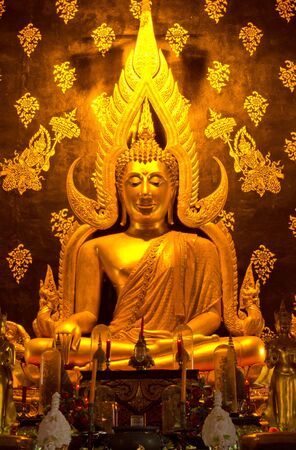 Die Bedeutung von Himmelsrichtungen für Altar- und Meditationsplätze im deutschen Wohnraum