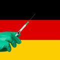Die Ursprünge von Yin und Yang: Kulturelle Hintergründe und Übertragung nach Deutschland
