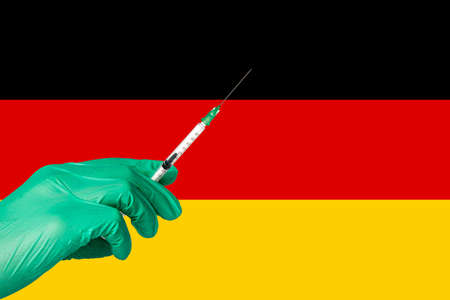 Die Ursprünge von Yin und Yang: Kulturelle Hintergründe und Übertragung nach Deutschland