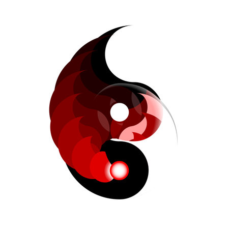 Die fünf Elemente im klassischen Feng Shui und ihre Bedeutung