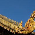 Die beliebtesten Heilsteine in Deutschland und ihre Anwendungen im Feng Shui
