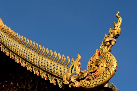 Die beliebtesten Heilsteine in Deutschland und ihre Anwendungen im Feng Shui