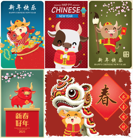 Feng Shui Farben in der Küche: Wirkung und Auswahl nach chinesischer und deutscher Tradition