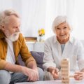 Feng Shui im Wandel der Zeit: Von alten Dynastien bis zur Moderne