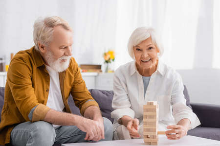 Feng Shui im Wandel der Zeit: Von alten Dynastien bis zur Moderne
