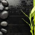 Die Bedeutung des Raumklimas im Feng Shui: Wissenschaftliche Erkenntnisse und traditionelle Lehren