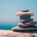 Personalräume und Empfang: Wie wirken sich Feng Shui-Prinzipien auf Motivation und Teamgeist aus?