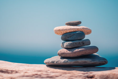 Personalräume und Empfang: Wie wirken sich Feng Shui-Prinzipien auf Motivation und Teamgeist aus?