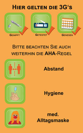 Typische Unordnung im deutschen Arbeitsalltag und ihre Ursachen