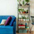 Wohnungsreinigung nach Feng Shui: Rituale für energetische Frische und Ausgeglichenheit