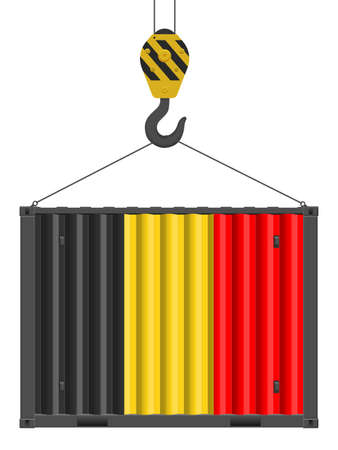Mit Düften Energie sparen? So klappt’s!