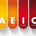 Die Bedeutung von Licht und Farben für das persönliche Qi