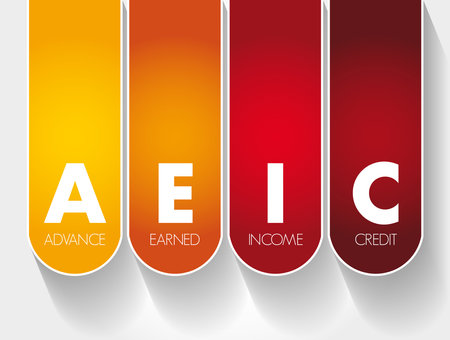 Die Bedeutung von Licht und Farben für das persönliche Qi