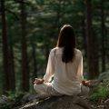 Schutz und Wohlbefinden: Energetische Hilfsmittel gegen Stress im deutschen Alltag