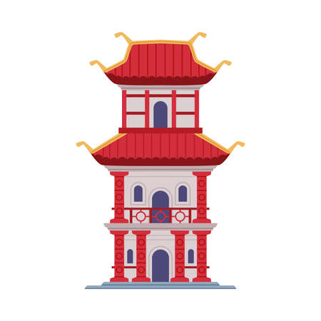 Wie lässt sich Feng Shui in deutschen Büros anwenden?