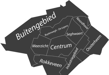 Natürliche Kühlung – Traditionelle Tipps neu gedacht